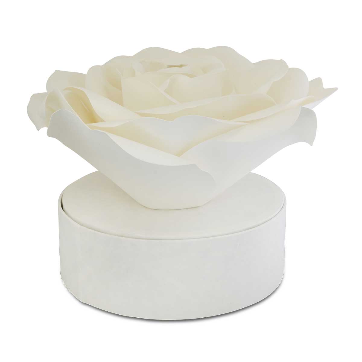 Laguna™ Water Burial Adult Urn