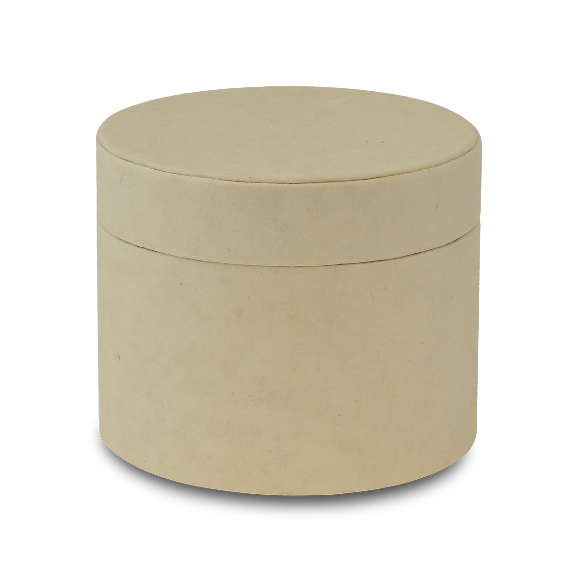 Sand Small Scattering Tube Bio Urn