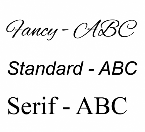 Celestial Dolphins Raku Urn