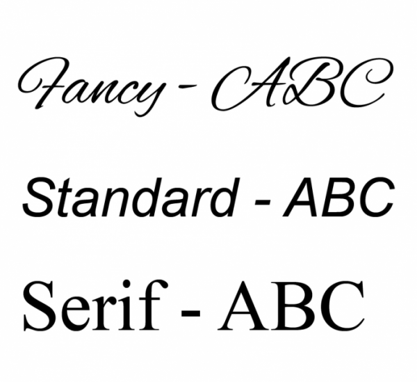 Blue Water Burial Urn